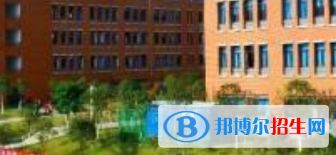 成都2021年初中毕业能读中专吗