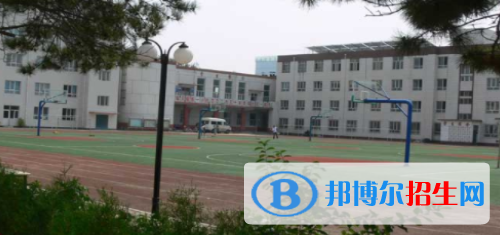 兰州2021年初中毕业可以去的中专学校