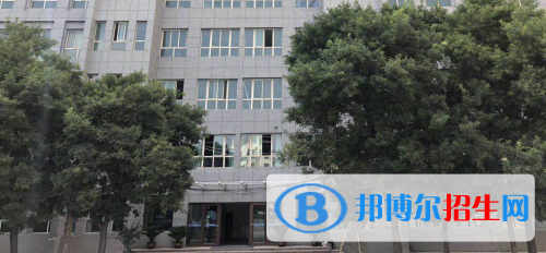 兰州2021年初中毕业可以上什么中专学校