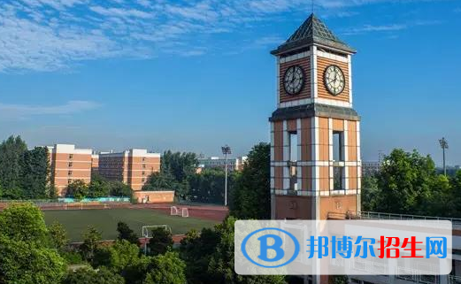 陕西2021年女生初中毕业上卫校