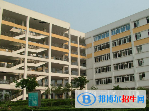 陕西2021年有哪些中专卫校