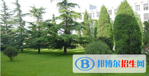 兰州2021年初中生怎么考中专