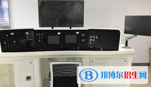 贵阳2021年读什么轨道交通学校比较好