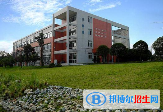 陕西2021年中专卫校有哪些