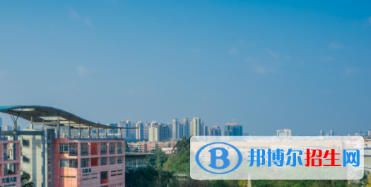成都2021年初中毕业可以上中专吗