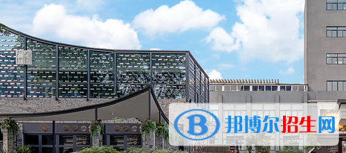 成都2021年比较好的中专
