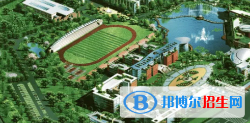成都2021年高中跟中专的区别