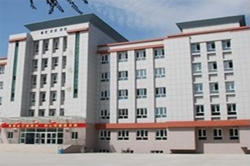 江苏2021年高职和中专的区别