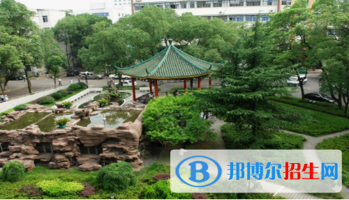 兰州2021年初中生能考中专吗