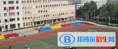 兰州2021年初中生可以读中专吗