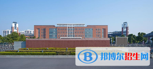 陕西2021年哪所卫校就业最好