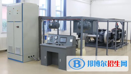 贵阳2021年轨道交通学校什么专业有前途
