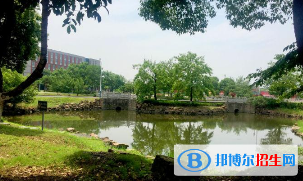 陕西2021年哪所卫校就业比较好