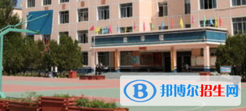 兰州2021年初中毕业如何读中专