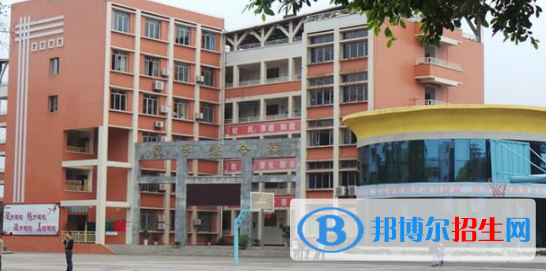 陕西2021年哪所卫校比较好就业