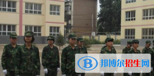 兰州2021年初中毕业可以考中专吗