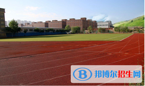 兰州2021年初中毕业可以读中专吗