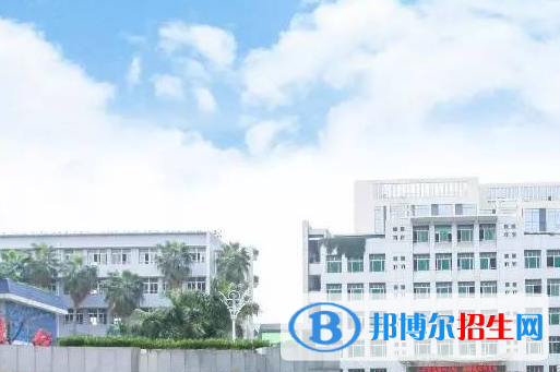杭州2021年没有高中毕业可以读中专学校吗