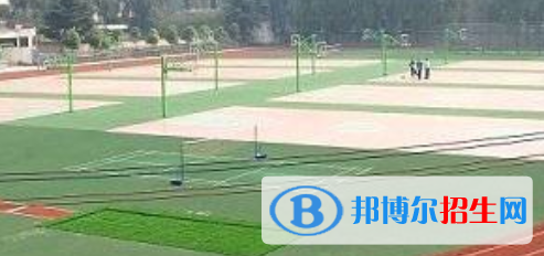 成都2021年中专与高中的区别