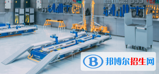 成都2021年中专生可以考什么证