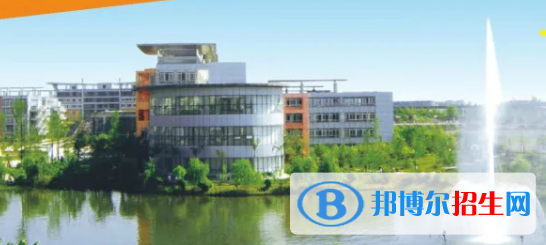 成都2021年高中毕业读中专
