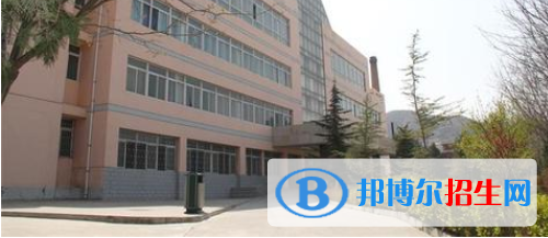 兰州2021年中专学校哪家好