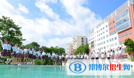 贵阳2021年读计算机学校有什么要求
