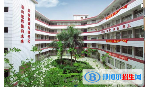 陕西2021年哪个卫校比较好就业