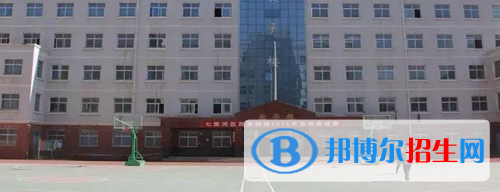 兰州2021年就业最好的中专学校