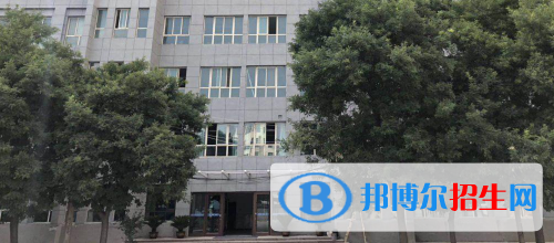 兰州2021年比较好的中专学校