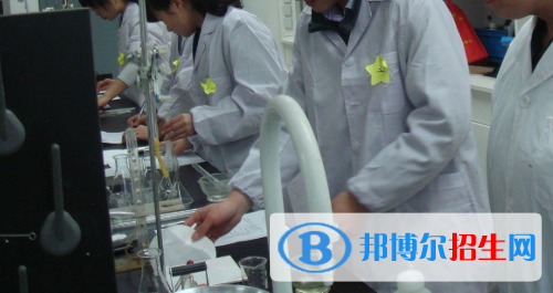 兰州2021年中专学校学什么好
