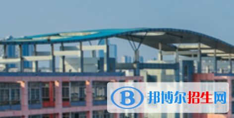 成都2021年中专好还是高中好