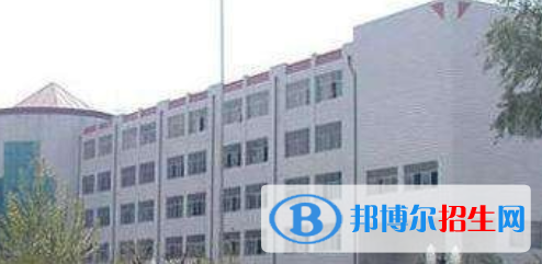 成都2021年高中和中专有什么区别