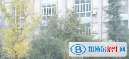 成都2021年中专毕业证有用么