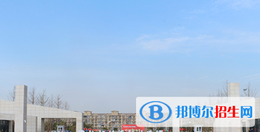 四川2021年中等专科是中专吗