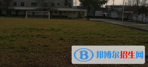 四川2021年读中专有什么要求