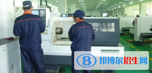 兰州2021年中专学校什么专业比较好