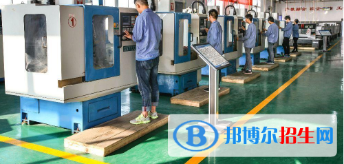 兰州2021年现在中专学校学什么专业好