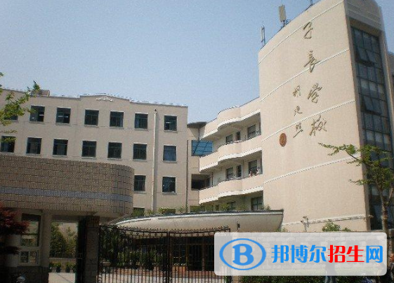 陕西2021年有哪些卫校就业好