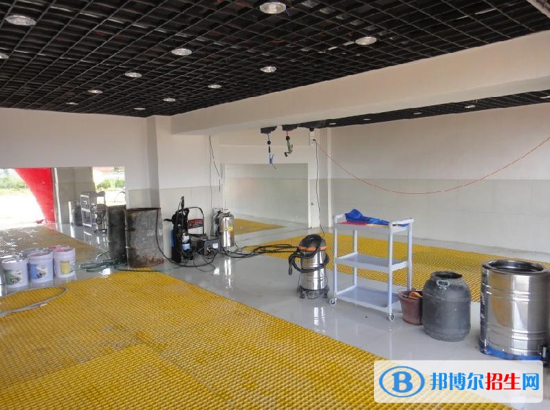 广州2021年读汽修学校什么专业最好