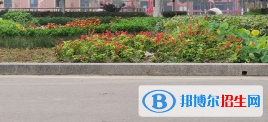 四川2021年中专包括什么