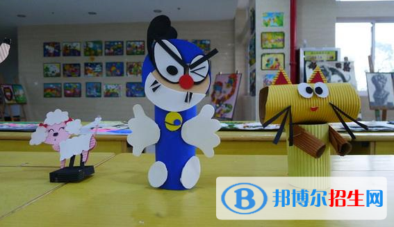 杭州2021年中专学校有啥专业