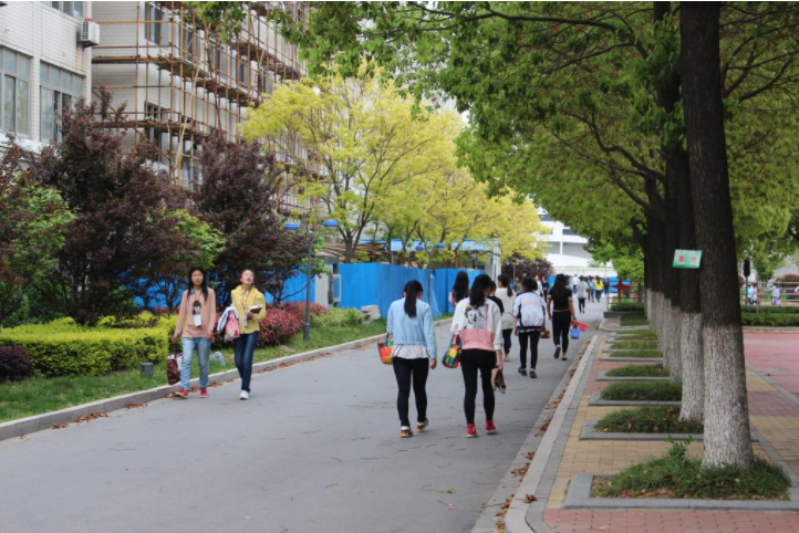 江苏2021年中专相当于高中吗