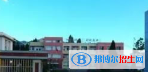 四川2021年什么是中专生