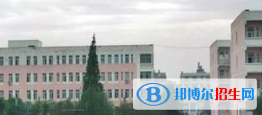 四川2021年什么是中专和大专