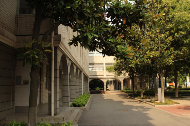 江苏2021年中专跟大专的区别