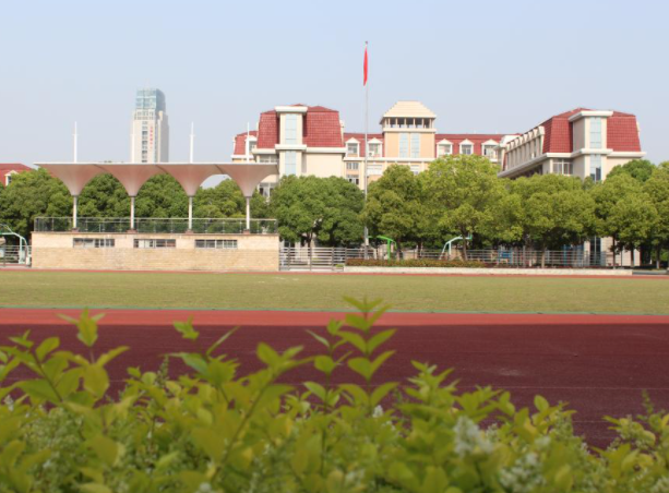 江苏2021年中专和技校有什么区别