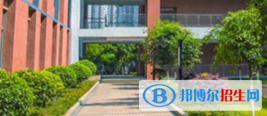 四川2021年技校和中专有什么区别