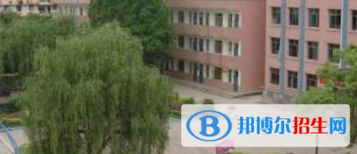 四川2021年大专与中专的区别