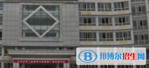 四川2021年初中怎么考中专